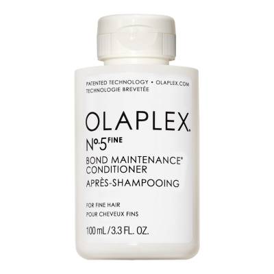 Olaplex No.5 Bond Maintenance® Conditioner 250ml (3)