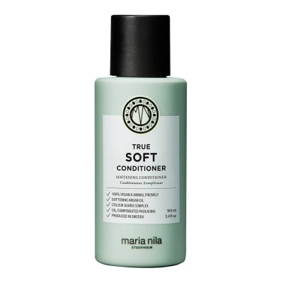 Maria Nila True Soft Conditioner 300ml
