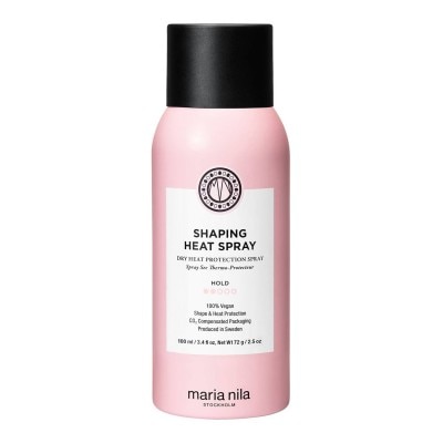 Maria Nila Shaping Heat Spray 250ml (2)