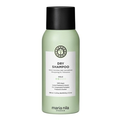Maria Nila Sheer Silver Shampoo 350ml