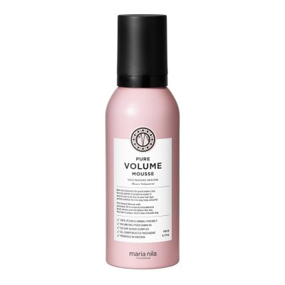 Maria Nila Pure Volume Shampoo 350ml (2)