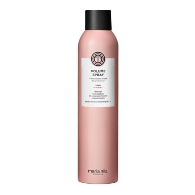 Maria Nila Pure Volume Shampoo 350ml (3)