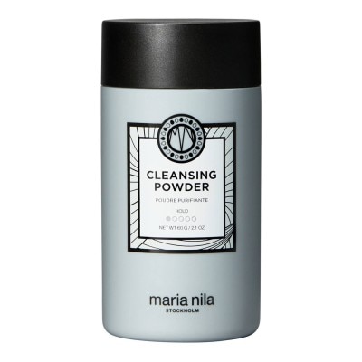 Maria Nila Cleansing Powder 60g (2)