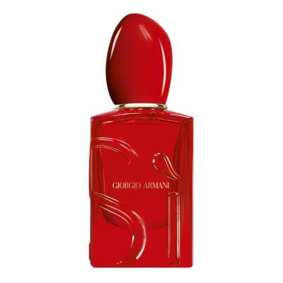 Armani Si Passione Red Musk 30Ml