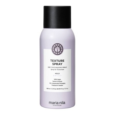 Maria Nila Shaping Heat Spray 250ml (5)