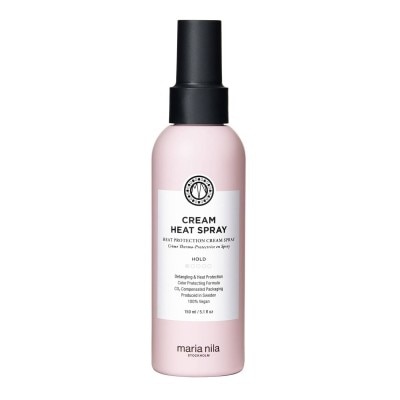 Maria Nila Shaping Heat Spray 250ml (9)