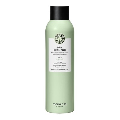 Maria Nila Purifying Cleanse Shampoo 350ml (2)
