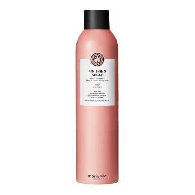 Maria Nila Shaping Heat Spray 250ml (11)