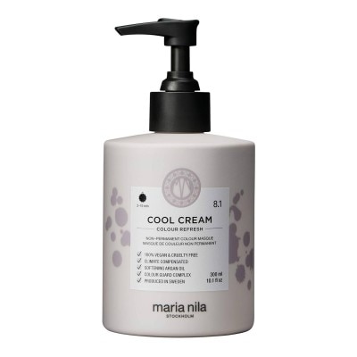 Maria Nila Colour Refresh Bright Copper 300ml