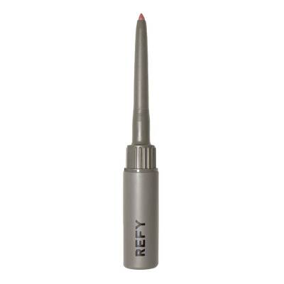 REFY Brow Sculpt 8.5ml Clear (3)