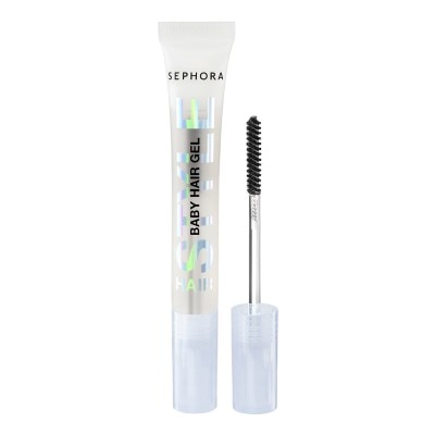 Sephora Collection Baby Hair Gel