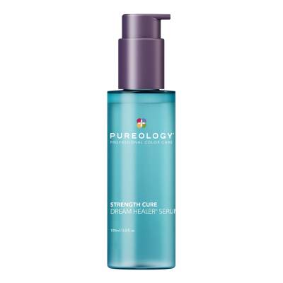 Pureology Strength Cure Dream Healer Serum 100 ml
