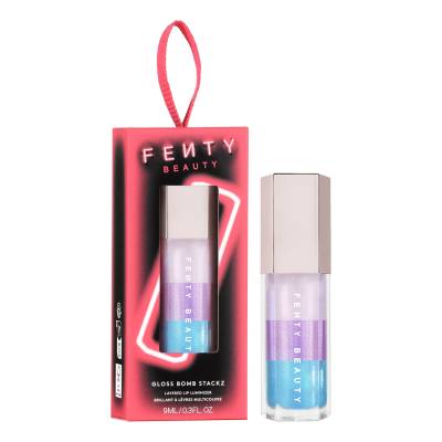 Fenty Beauty Gloss Bomb Universal Lip Luminizer (2)
