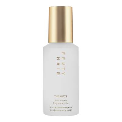 Fenty Hair Hair & Body Fragrance Mist 90ml