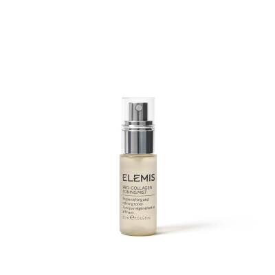Elemis Pro-Collagen Toning Mist 150ml