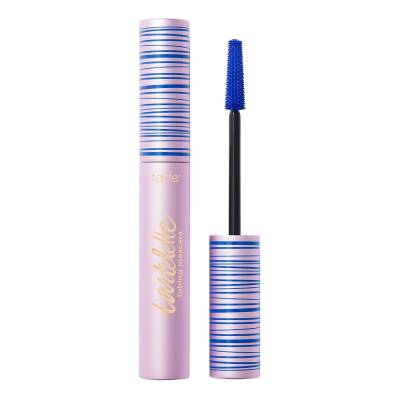 Tartelette Tubing Mascara Travel Size Black 4ml (3)