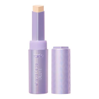 Tarte  Shape Tape Contour Concealer 10ml (3)