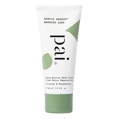 Pai Skincare GENTLE GENIUS Barrier Care Soothing Body Cream 200ml