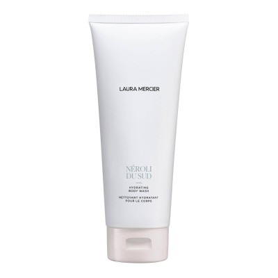 Laura Mercier Hydrating Body Wash 200ml - Neroli du Sud