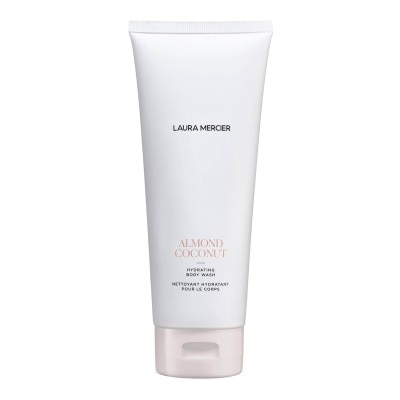 Laura Mercier Hydrating Body Wash 200ml - Neroli du Sud (3)