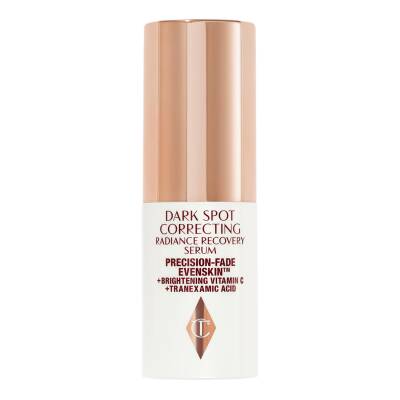 DARK SPOT CORRECTING RADIANCE RECOVERY SERUM - 10 ML