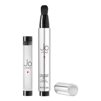 Jo Loves Pomelo Paintbrush™ Duo (7)