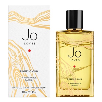 Jo Loves Pomelo A Fragrance (24)
