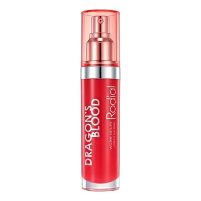 Rodial Dragon's Blood Water Serum 30ml