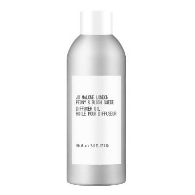 Jo Malone London Peony & Blush Suede Body & Hand Lotion 250ml (13)