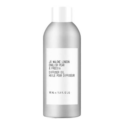 Jo Malone London Colognes English Pear & Freesia 9ml (19)