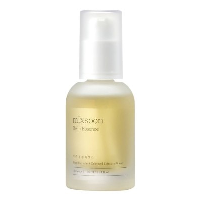 MIXSOON Heartleaf Essence 100ml (3)