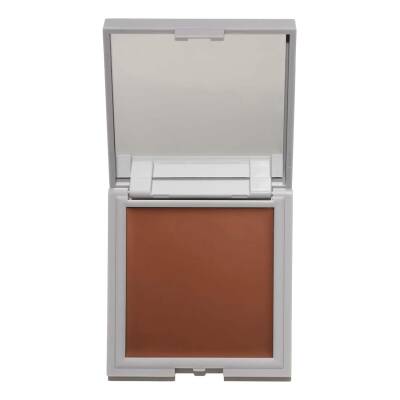 REFY CREAM BRONZER 8.3G