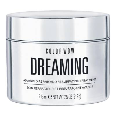 Color Wow Dreaming Advanced Repair and Resurfacing Treatment 50ml