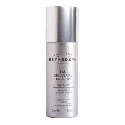 Institut Esthederm Cellular Water Mist 100 ml (2)