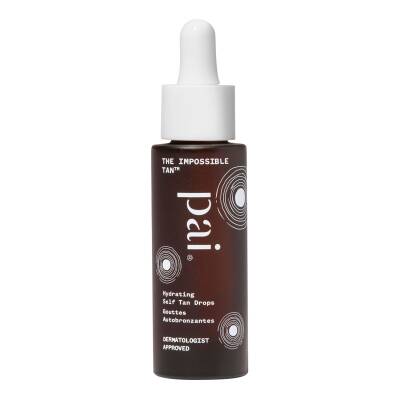 Pai Skincare The Impossible Tan 30ml (4)