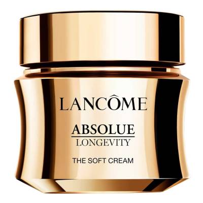 Lancôme Absolue The Revitalising Eye Cream 20ml (2)