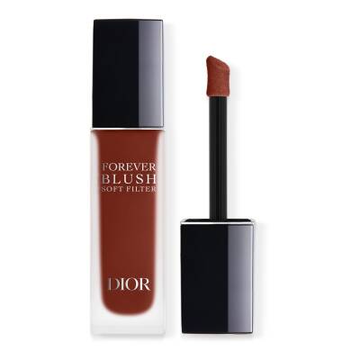 DIOR Forever Liquid Blush Soft Filter 11ml