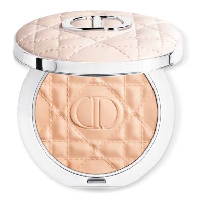 DIOR Forever Nude Radiant Filter Powder 6g