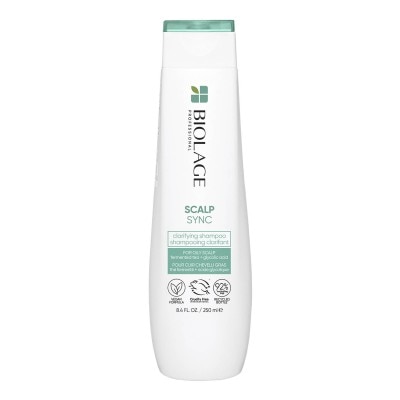 Biolage Colorlast Shampoo 250 ml (3)