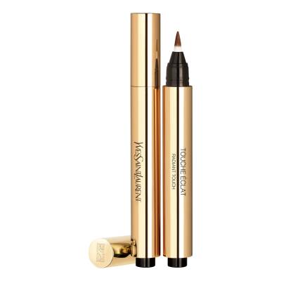 Yves Saint Laurent Touche Éclat Blur Primer Touche Éclat Blur Primer (4)