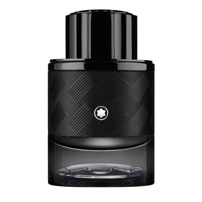 Montblanc Explorer Eau de Parfum 60ml (2)