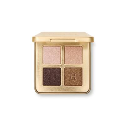 Hourglass Curator - Eyeshadow Palette (2)