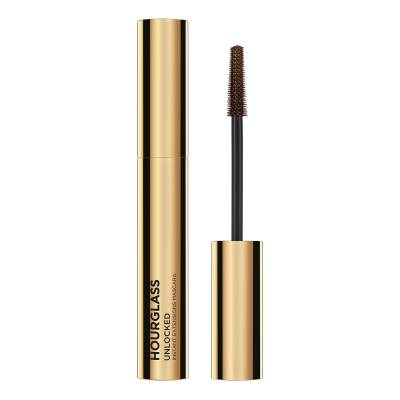 Hourglass Unlocked Instant Extensions Mascara (2)