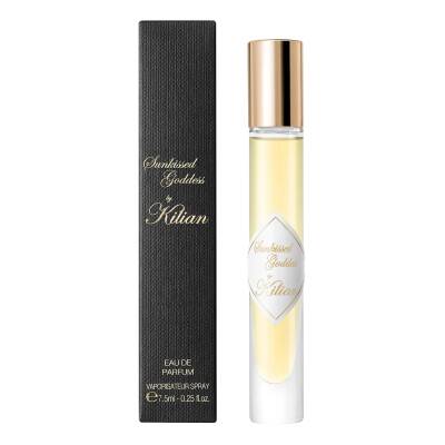 Kilian Paris Princess Eau De Parfum 10ml (31)