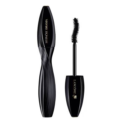 Lancôme New & Improved Hypnôse Drama Mascara 8ml (2)