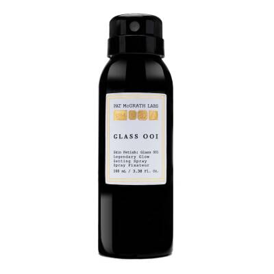 Pat McGrath Labs Divine Blush: Legendary Glow Colour Balm 7g (2)