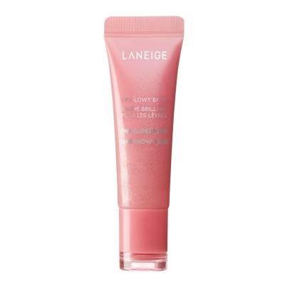 Laneige Lip Glowy Balm (3)