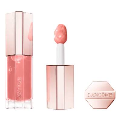 Lancôme Lip Idole Butterglow 3g (3)