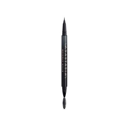 Brow Pen