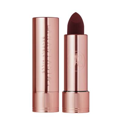 Anastasia Beverly Hills Matte Lipstick 3g